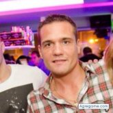 gregor24