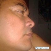 Foto de perfil de Lobodenis