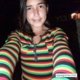 Foto de perfil de yaz15