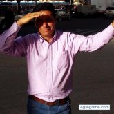 Franciscosintiendo chico soltero en Apulo