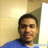 Chatear con Yeyosandobal de Biloxi