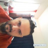 yoshuamiller chico soltero en South Pasadena