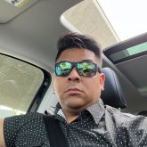 Negocios. Busco ligar. Una Linda chica