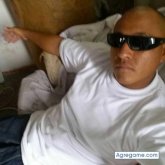 Foto de perfil de Enriquelove
