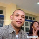 theallstarboss foto #9