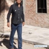 Foto de perfil de Edades