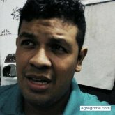 Nelson Barahona