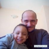 Foto de perfil de juanfrancisco5627