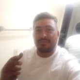 chinochinito