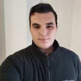 kevinleze25030