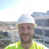 Busco pareja. Mujer cerca de mi.