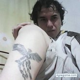 Ferghel chico soltero en Guanajuato