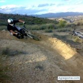 laimonas foto #8