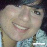 Foto de perfil de mimosa21
