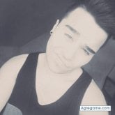 Javier Antonio Henriquez