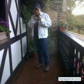 ricardo