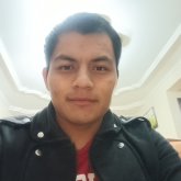 D7nielS7nchez chico separado en Loja