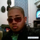 seramico chico soltero en Newark