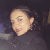 Marcela