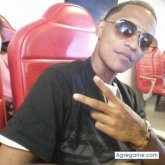 almiikeyguzman foto #8