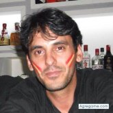 Robertopla