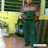 Técnico en telefonía movil. Busco