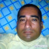 angel enamorado