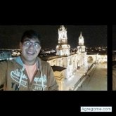 Ricardo rivera