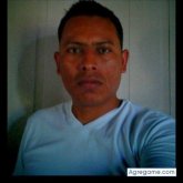 Foto de perfil de Henryn