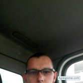 Foto de perfil de jarr1977