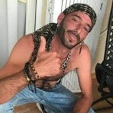 José Francisco Miralles Vera