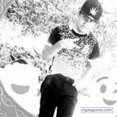 Edy Josuecito Iboy Alvarez