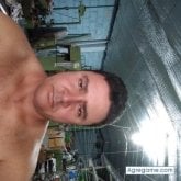 Foto de perfil de Walteralonso1967