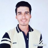 Dev