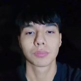 Alex24_07_