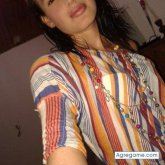 claramaria