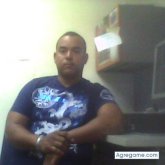 Foto de perfil de jorgeponce