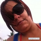 Mujeres solteras en Somerset
