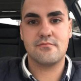 Conocer gente fuera de la zona de mi