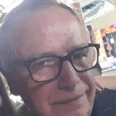 Busco chatear. Estoy buscando una mujer