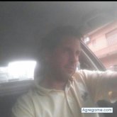 martinloiacono chico soltero en Los Frentones