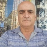 ramonlopez77836