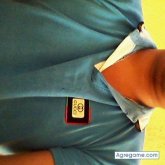 Foto de perfil de chebastian85