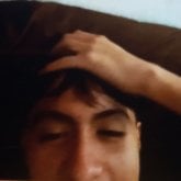 Una chica para una cita. Hola guapas y