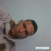 Chatear con Orlando323 de Itagüí