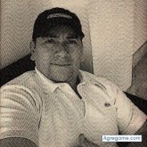 gabdiaz10 chico separado en Milpa Alta