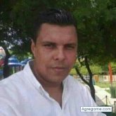 Foto de perfil de Vatoloco555