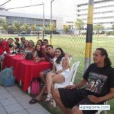 argentinofernandes chico soltero en 