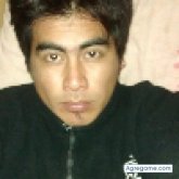 Chatear con tanco de Perico