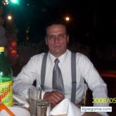 fegaldaco chico soltero en Villa Purificación